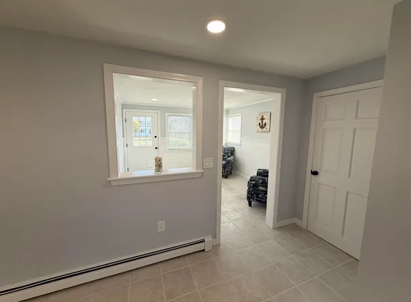 $799,000 | 17 Andrew Road, Sagamore Beach, MA 02562