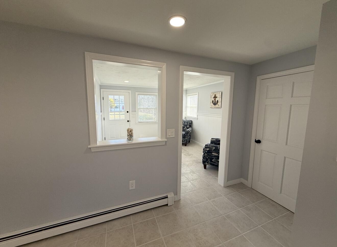 17 Andrew Road Sagamore Beach, MA 02562 - Photo 7 of 33 IMG_3329