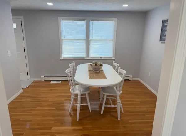 $799,000 | 17 Andrew Road, Sagamore Beach, MA 02562