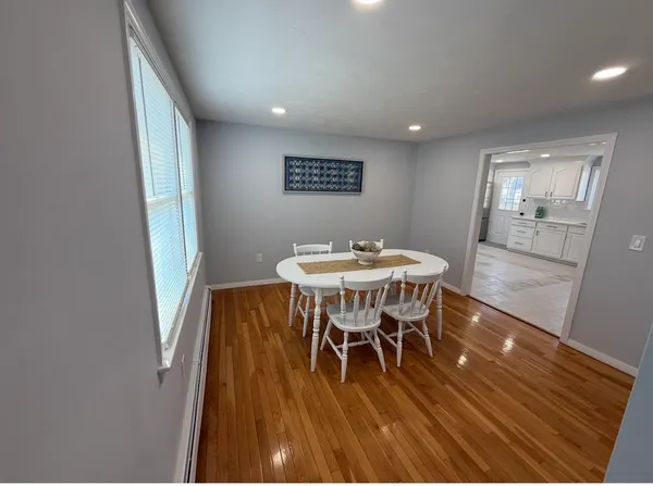 $799,000 | 17 Andrew Road, Sagamore Beach, MA 02562