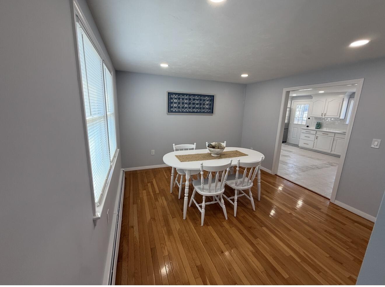 17 Andrew Road Sagamore Beach, MA 02562 - Photo 9 of 33 IMG_3316