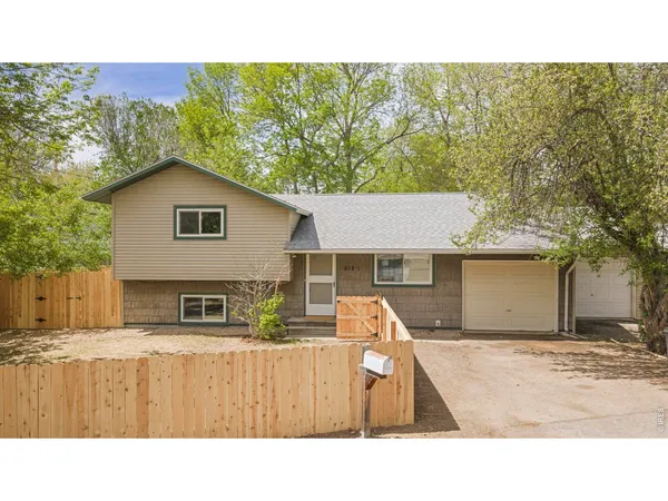 $650,000 | 612 East Chester Street, Lafayette, CO 80026