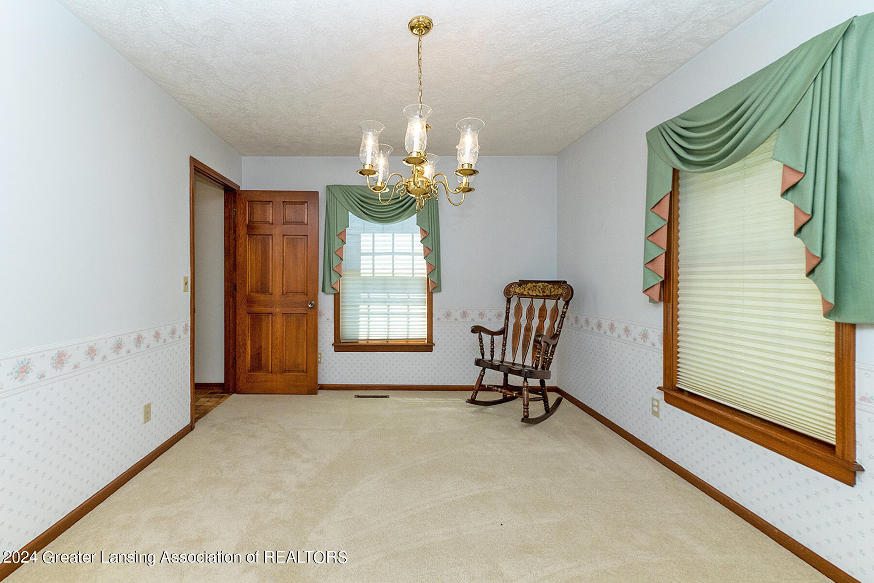 4830 Zimmer Road Williamston, MI 48895 - Photo 34 of 59 _DSC4008