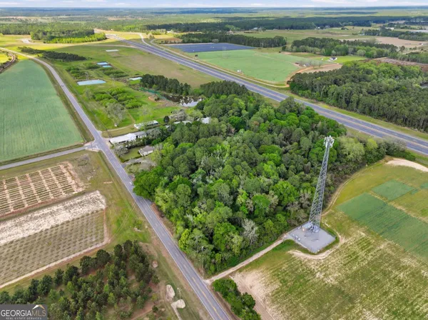 $350,000 | 2436 Highway 41, Tifton, GA 31794