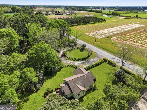 $350,000 | 2436 Highway 41, Tifton, GA 31794