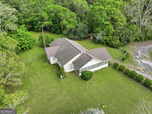 $350,000 | 2436 Highway 41, Tifton, GA 31794