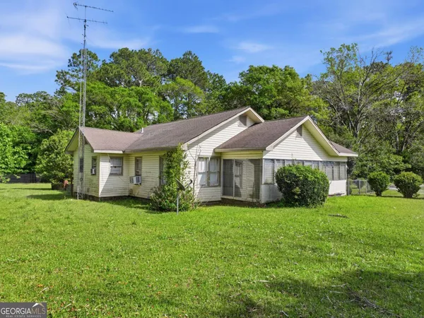 $350,000 | 2436 Highway 41, Tifton, GA 31794