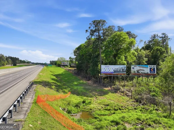 $350,000 | 2436 Highway 41, Tifton, GA 31794