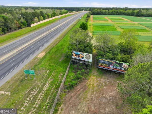 $350,000 | 2436 Highway 41, Tifton, GA 31794