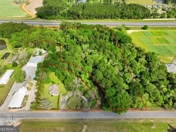 $350,000 | 2436 Highway 41, Tifton, GA 31794
