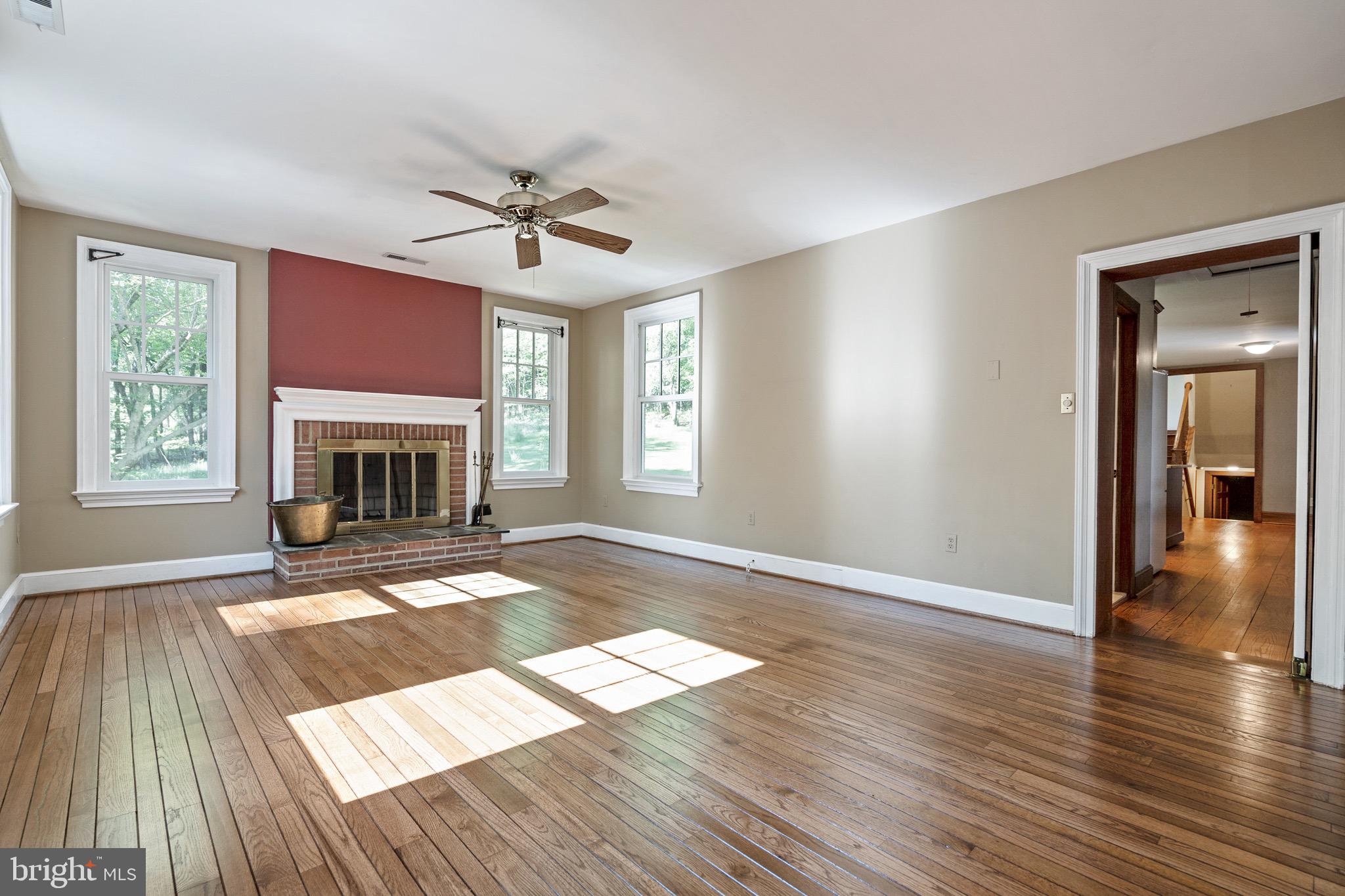 17409 Queen Anne Road Upper Marlboro, MD 20774 - Photo 11 of 49