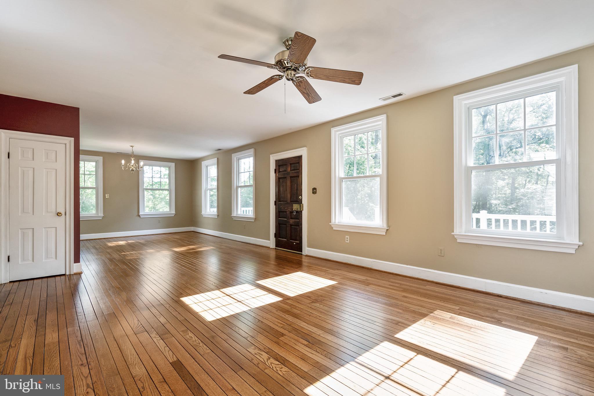 17409 Queen Anne Road Upper Marlboro, MD 20774 - Photo 12 of 49