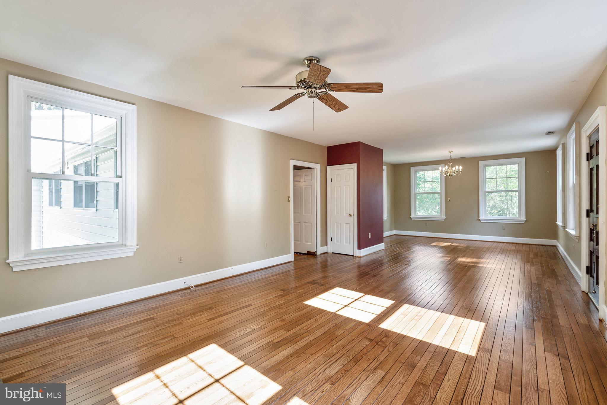 17409 Queen Anne Road Upper Marlboro, MD 20774 - Photo 13 of 49