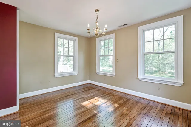 $3,995 | 17409 Queen Anne Road, Upper Marlboro, MD 20774