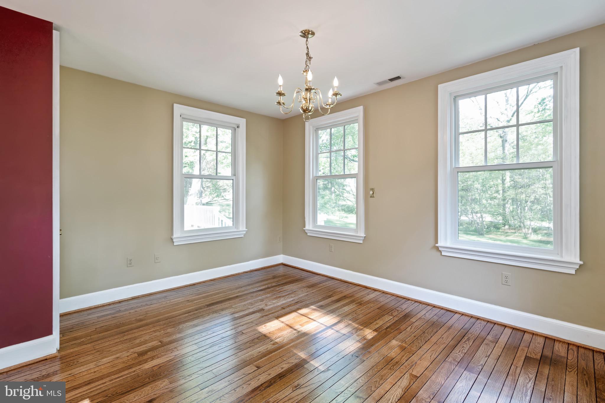 17409 Queen Anne Road Upper Marlboro, MD 20774 - Photo 14 of 49