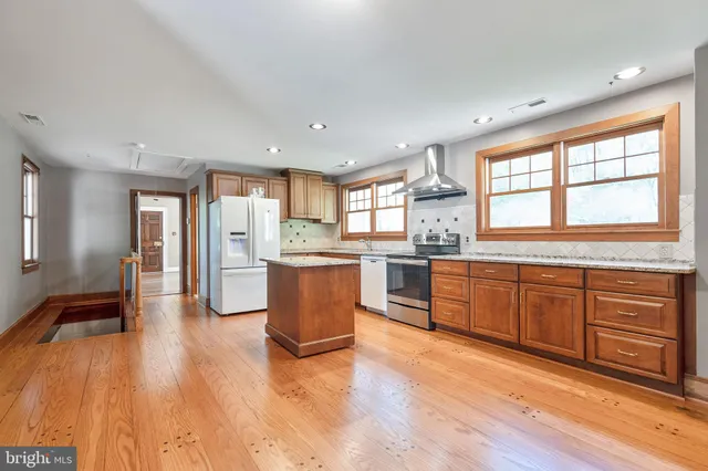 $3,995 | 17409 Queen Anne Road, Upper Marlboro, MD 20774