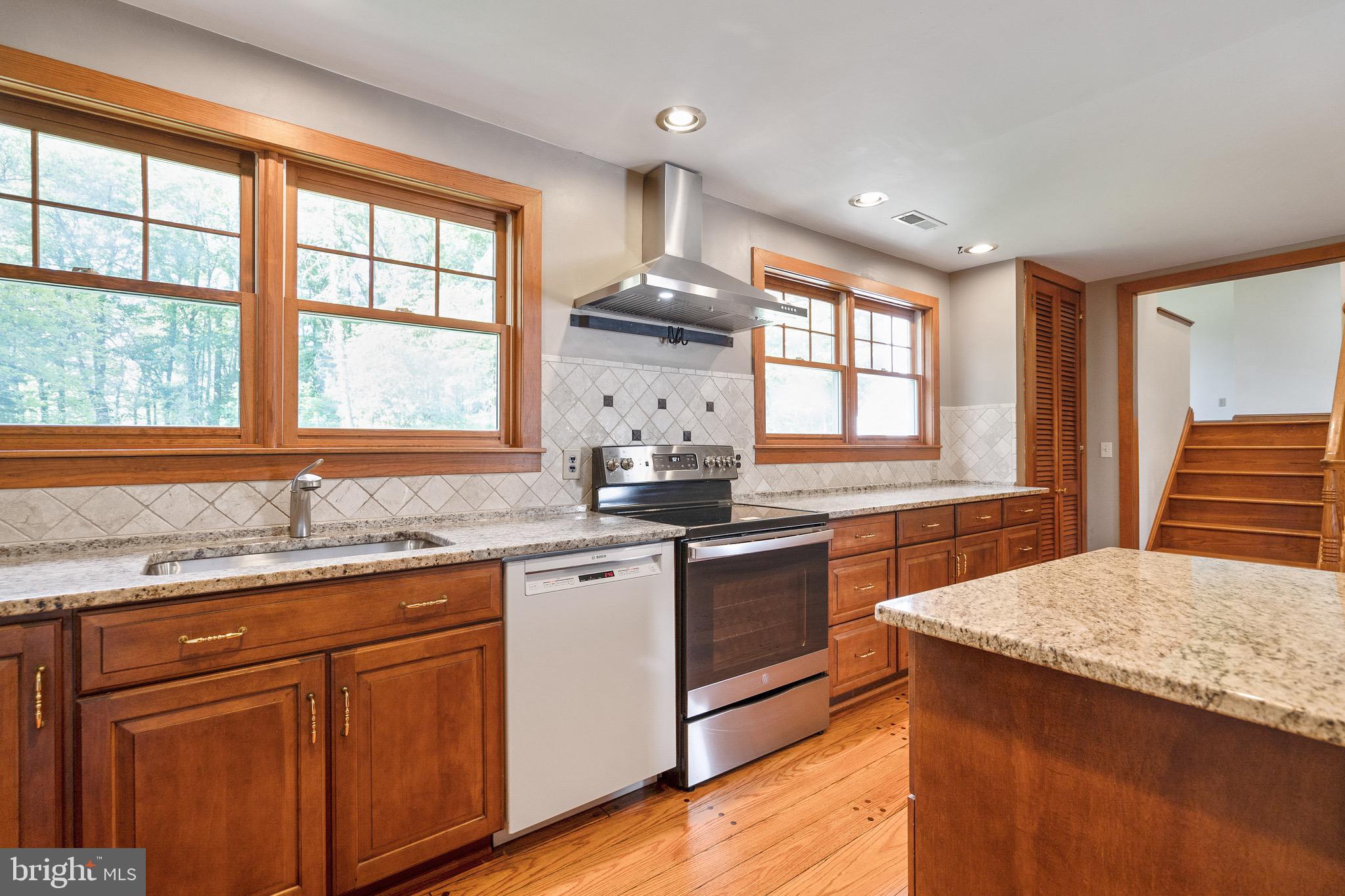 17409 Queen Anne Road Upper Marlboro, MD 20774 - Photo 16 of 49