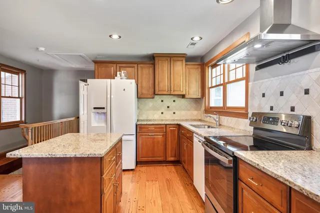 $3,995 | 17409 Queen Anne Road, Upper Marlboro, MD 20774