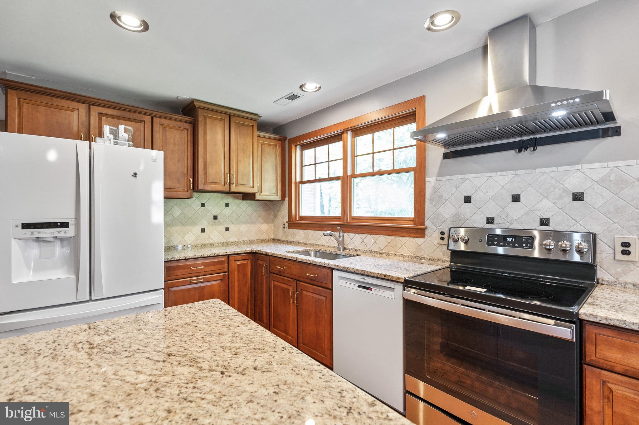 17409 Queen Anne Road Upper Marlboro, MD 20774 - Photo 18 of 49