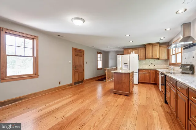 $3,995 | 17409 Queen Anne Road, Upper Marlboro, MD 20774