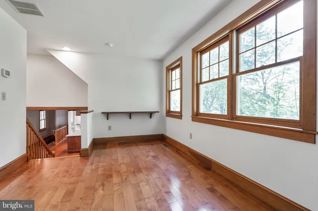 $3,995 | 17409 Queen Anne Road, Upper Marlboro, MD 20774