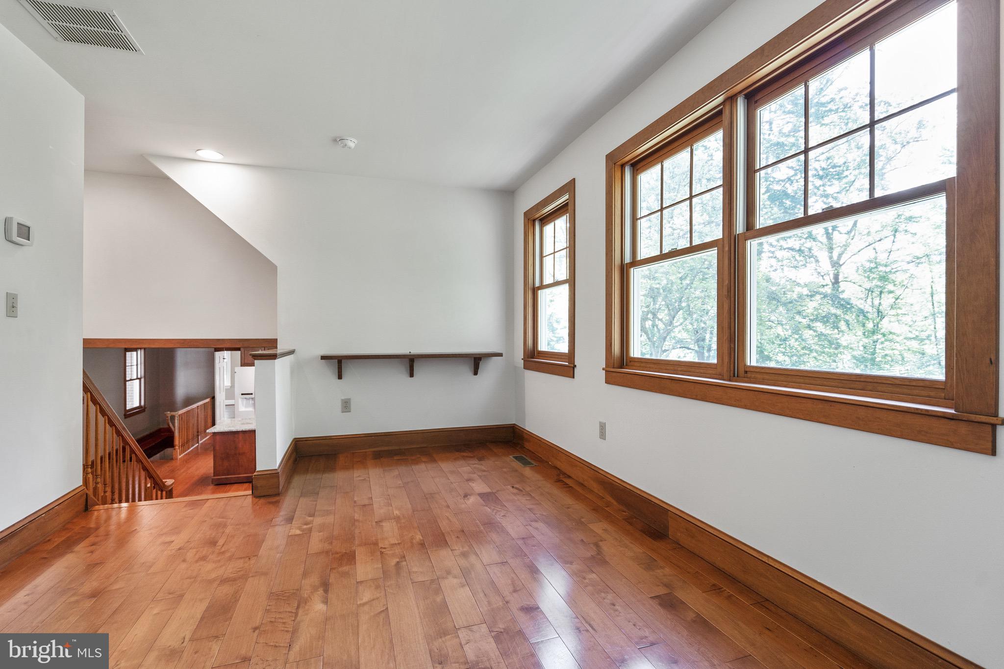 17409 Queen Anne Road Upper Marlboro, MD 20774 - Photo 20 of 49