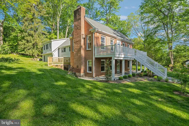 $3,995 | 17409 Queen Anne Road, Upper Marlboro, MD 20774