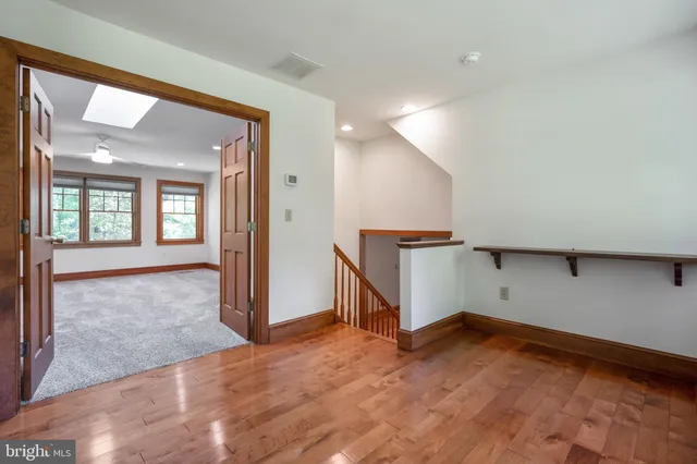 $3,995 | 17409 Queen Anne Road, Upper Marlboro, MD 20774