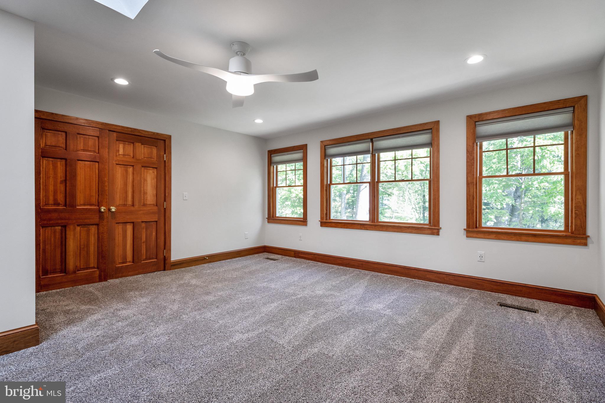 17409 Queen Anne Road Upper Marlboro, MD 20774 - Photo 22 of 49