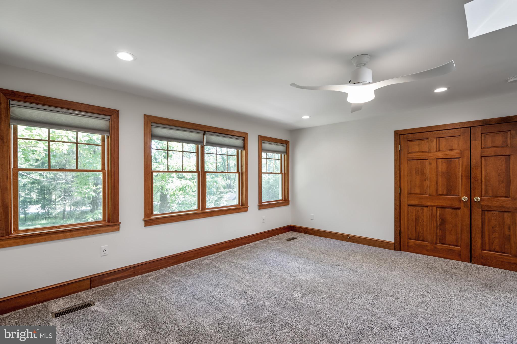 17409 Queen Anne Road Upper Marlboro, MD 20774 - Photo 23 of 49