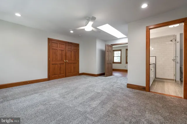 $3,995 | 17409 Queen Anne Road, Upper Marlboro, MD 20774