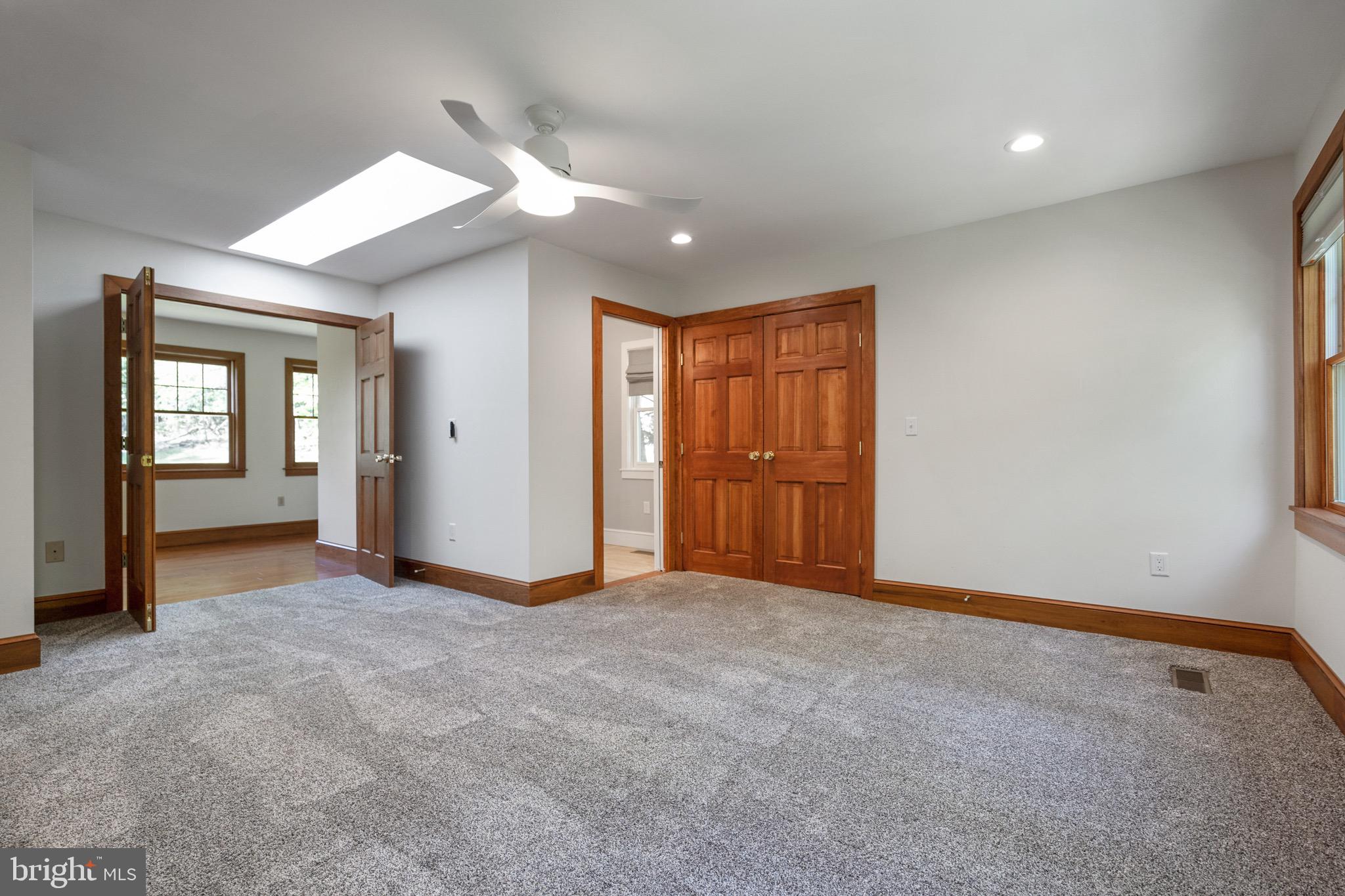 17409 Queen Anne Road Upper Marlboro, MD 20774 - Photo 25 of 49