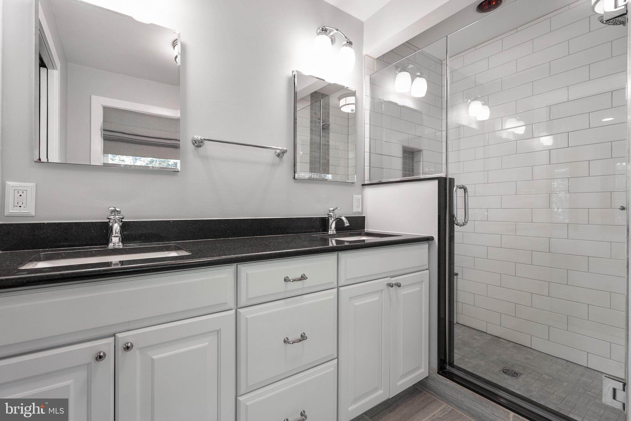 17409 Queen Anne Road Upper Marlboro, MD 20774 - Photo 26 of 49