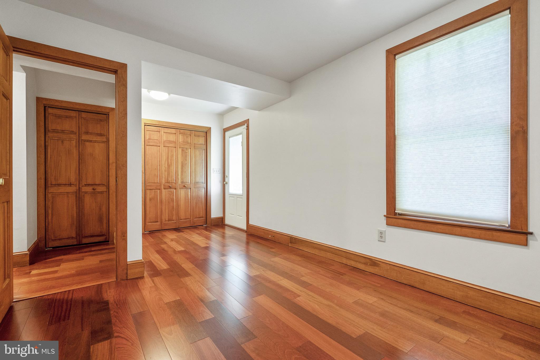 17409 Queen Anne Road Upper Marlboro, MD 20774 - Photo 28 of 49