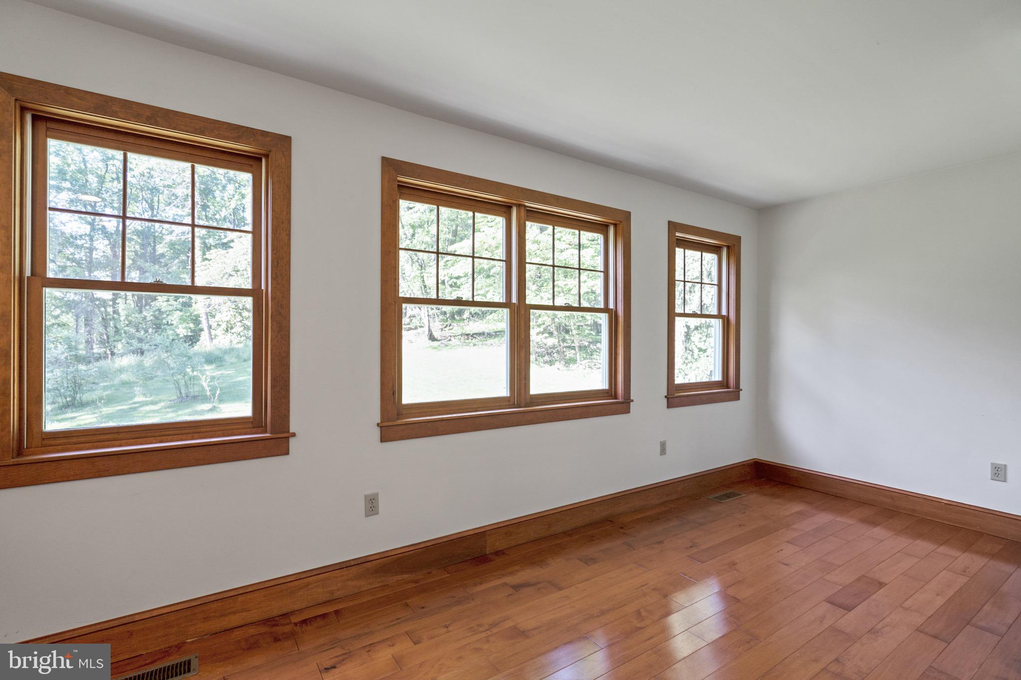 17409 Queen Anne Road Upper Marlboro, MD 20774 - Photo 29 of 49