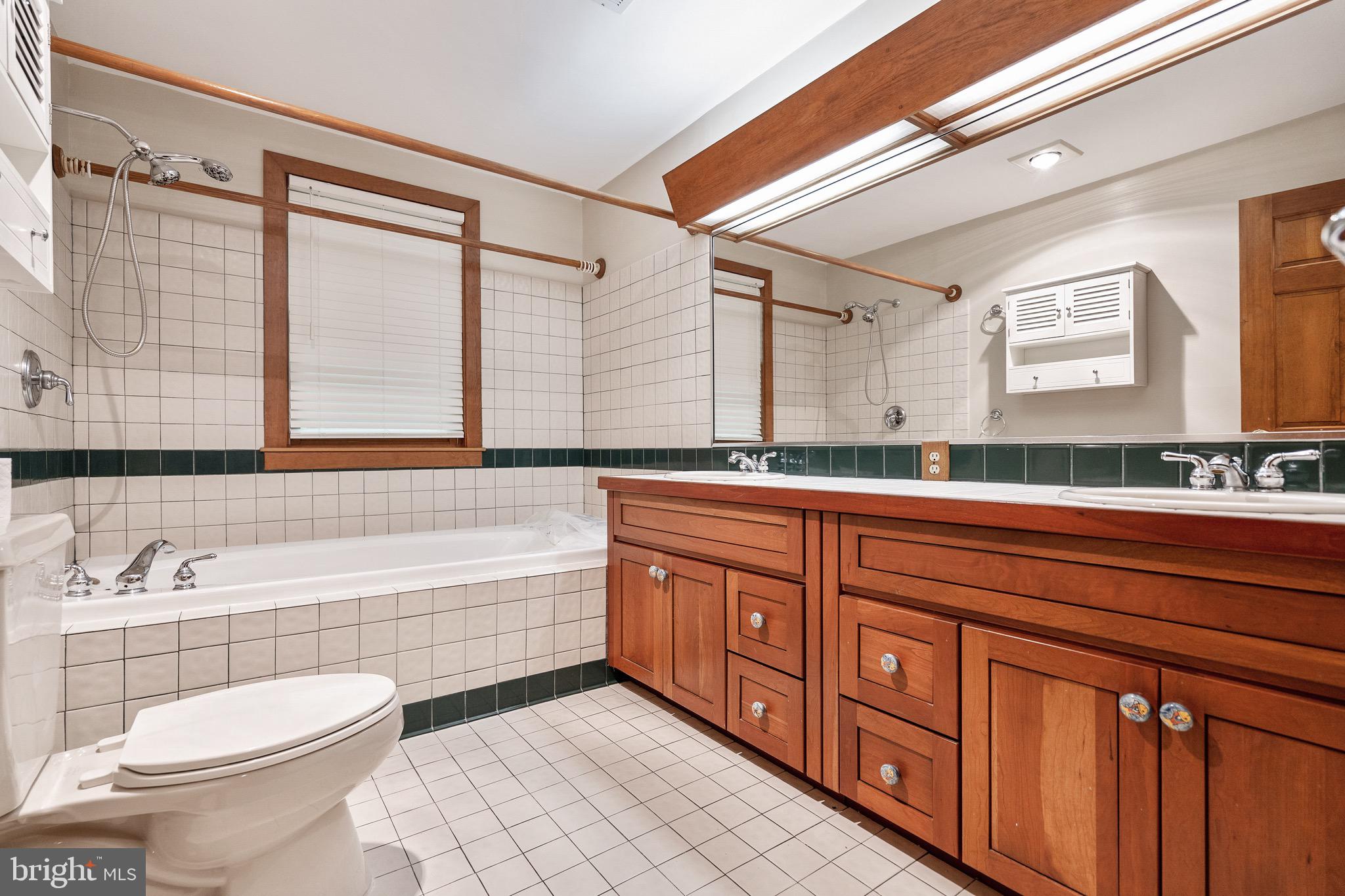 17409 Queen Anne Road Upper Marlboro, MD 20774 - Photo 30 of 49