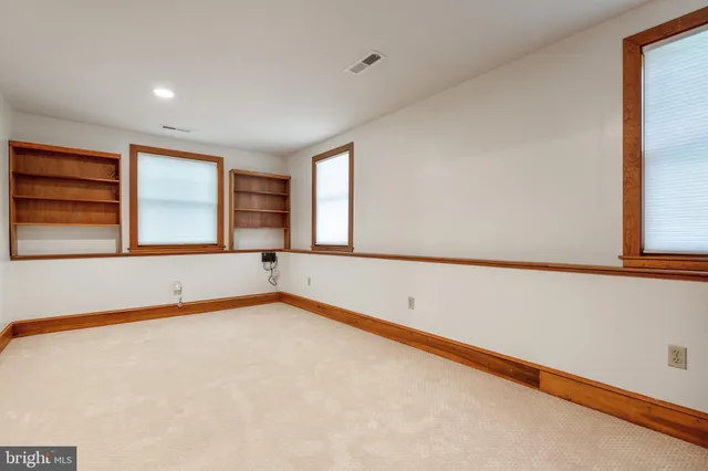 $3,995 | 17409 Queen Anne Road, Upper Marlboro, MD 20774