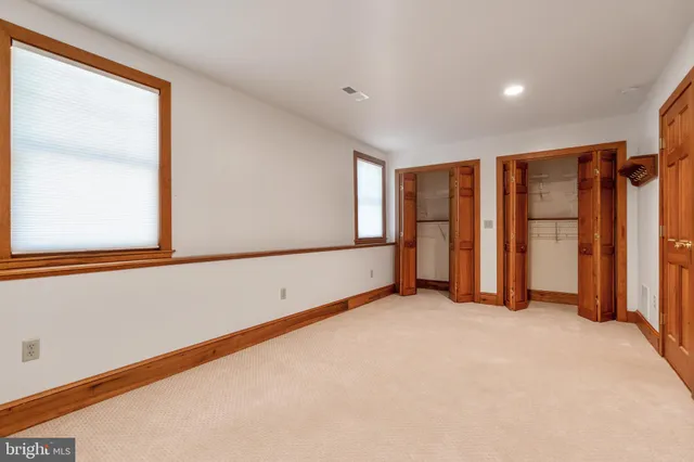 $3,995 | 17409 Queen Anne Road, Upper Marlboro, MD 20774