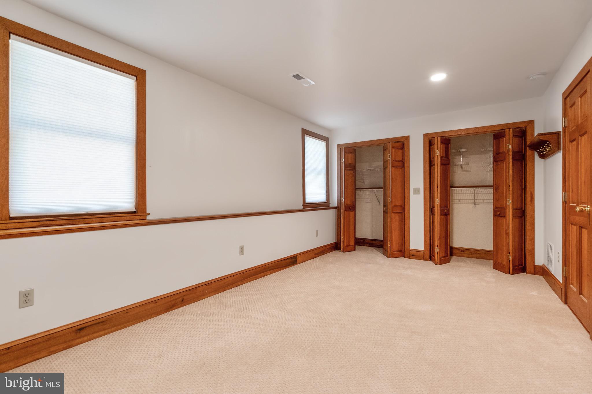 17409 Queen Anne Road Upper Marlboro, MD 20774 - Photo 32 of 49