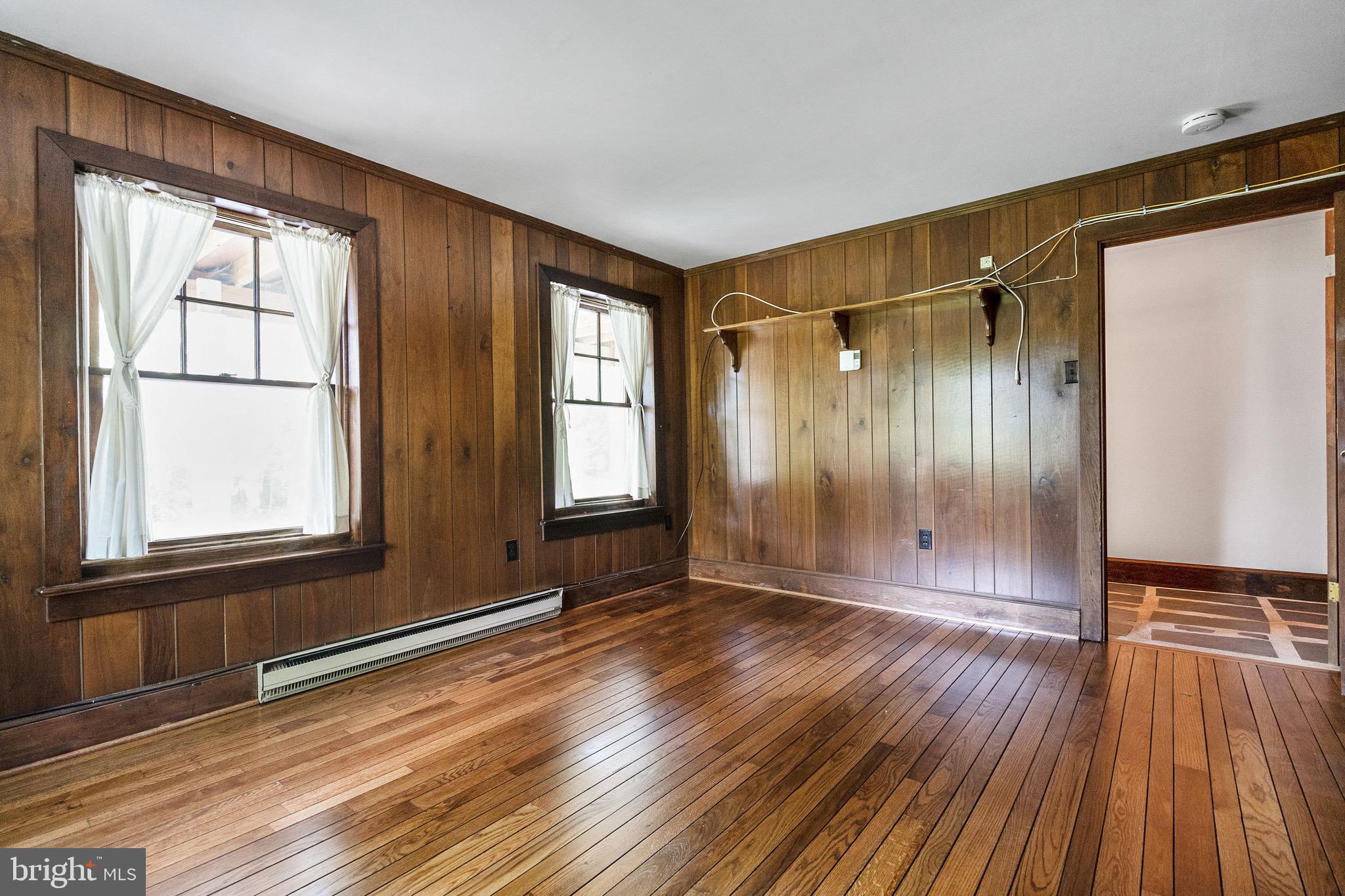 17409 Queen Anne Road Upper Marlboro, MD 20774 - Photo 34 of 49