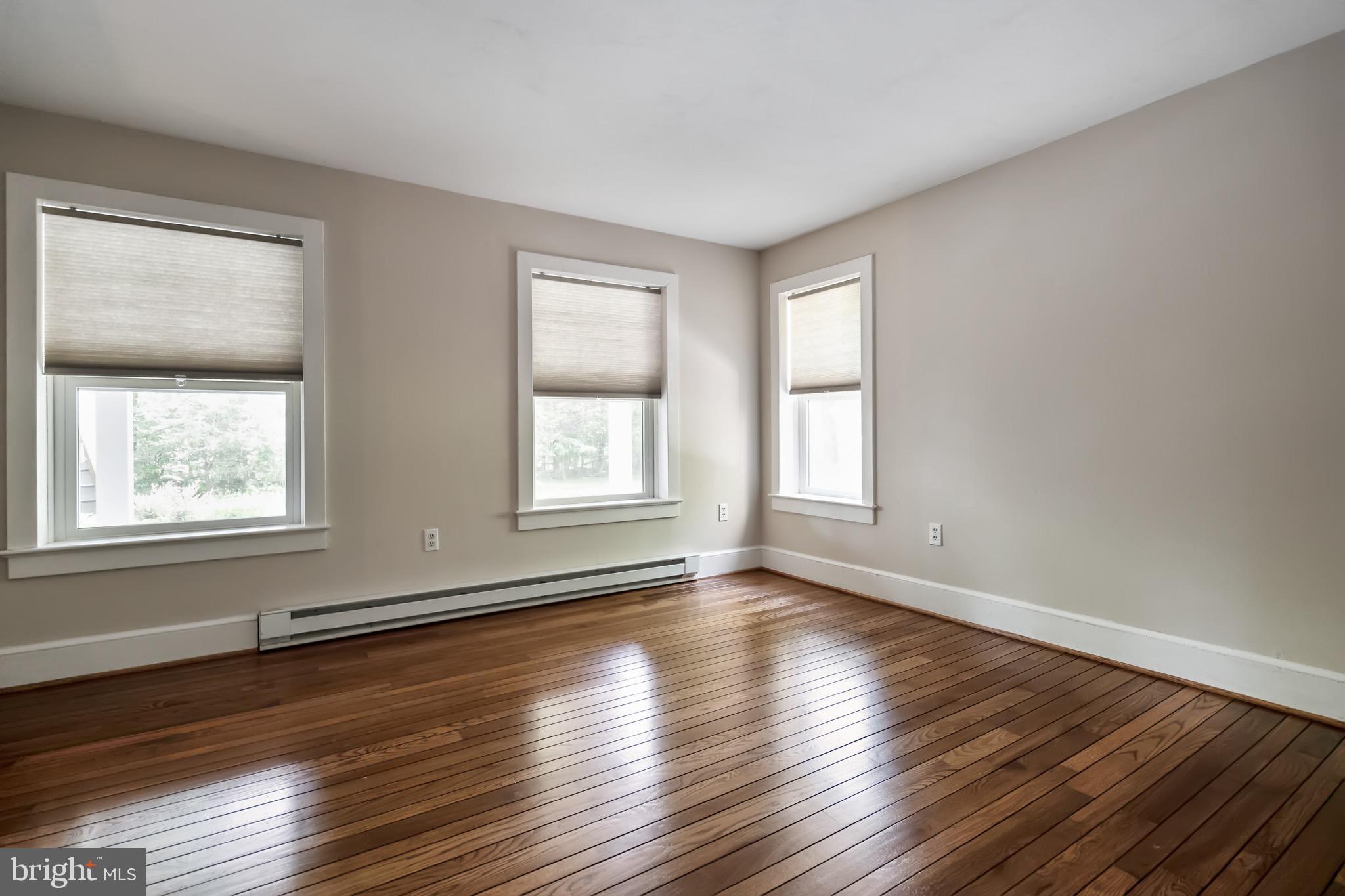 17409 Queen Anne Road Upper Marlboro, MD 20774 - Photo 35 of 49