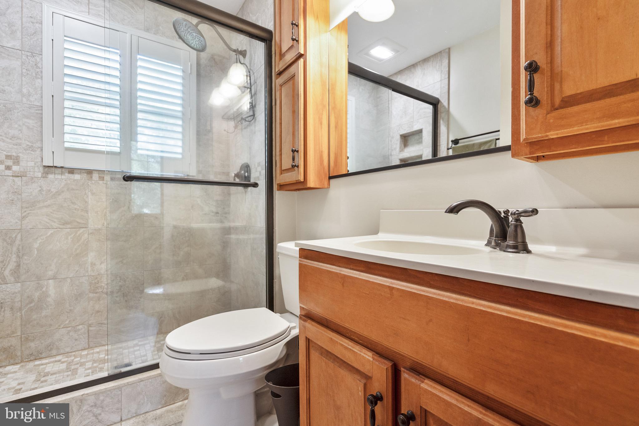 17409 Queen Anne Road Upper Marlboro, MD 20774 - Photo 37 of 49