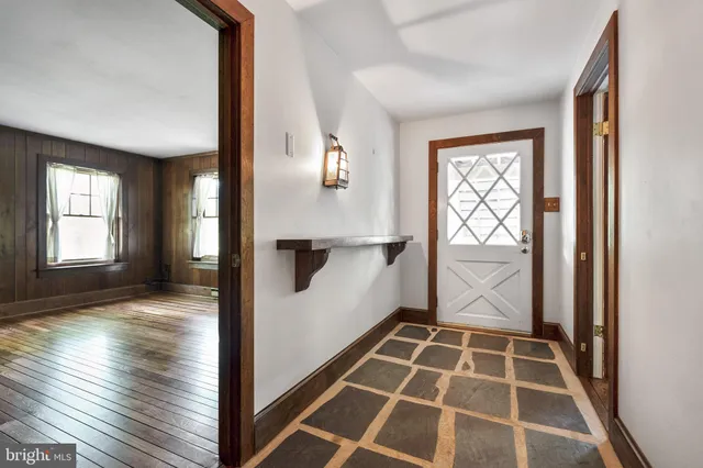 $3,995 | 17409 Queen Anne Road, Upper Marlboro, MD 20774