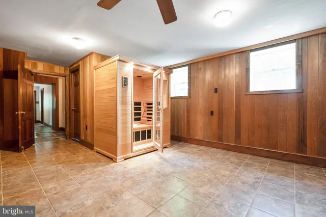 $3,995 | 17409 Queen Anne Road, Upper Marlboro, MD 20774