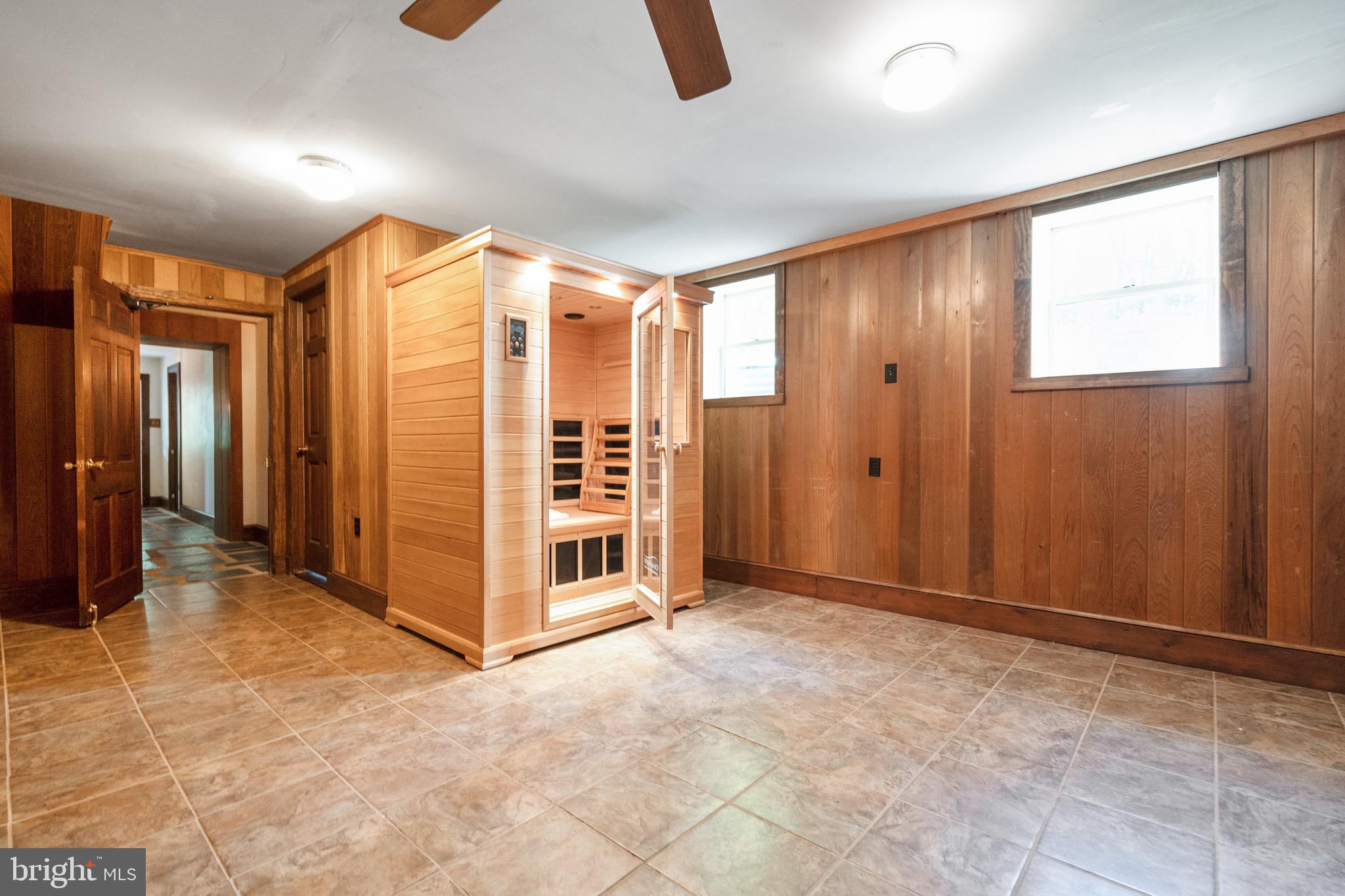 17409 Queen Anne Road Upper Marlboro, MD 20774 - Photo 40 of 49