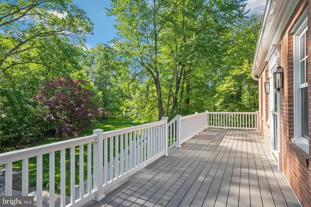 $3,995 | 17409 Queen Anne Road, Upper Marlboro, MD 20774