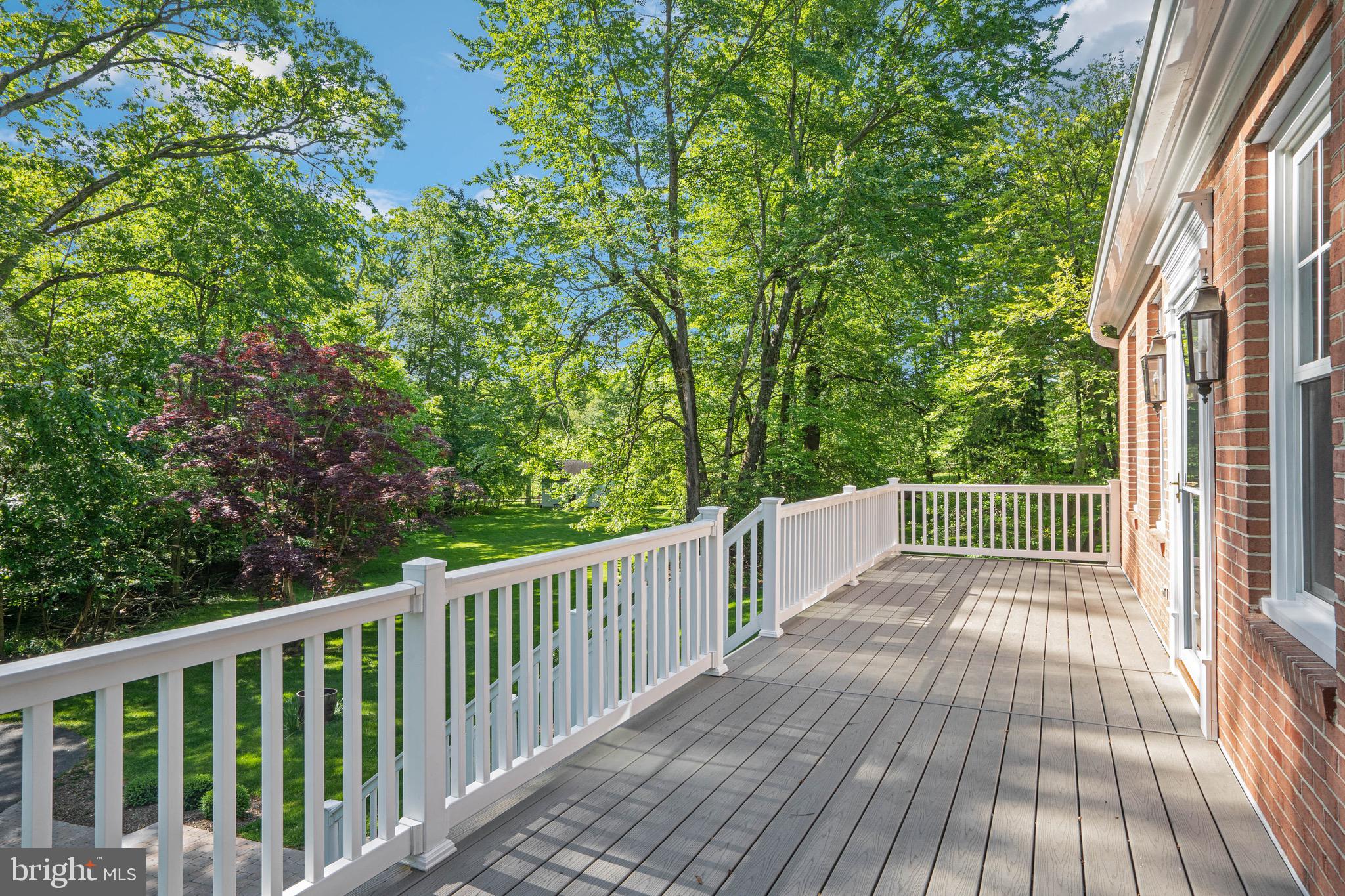 17409 Queen Anne Road Upper Marlboro, MD 20774 - Photo 4 of 49