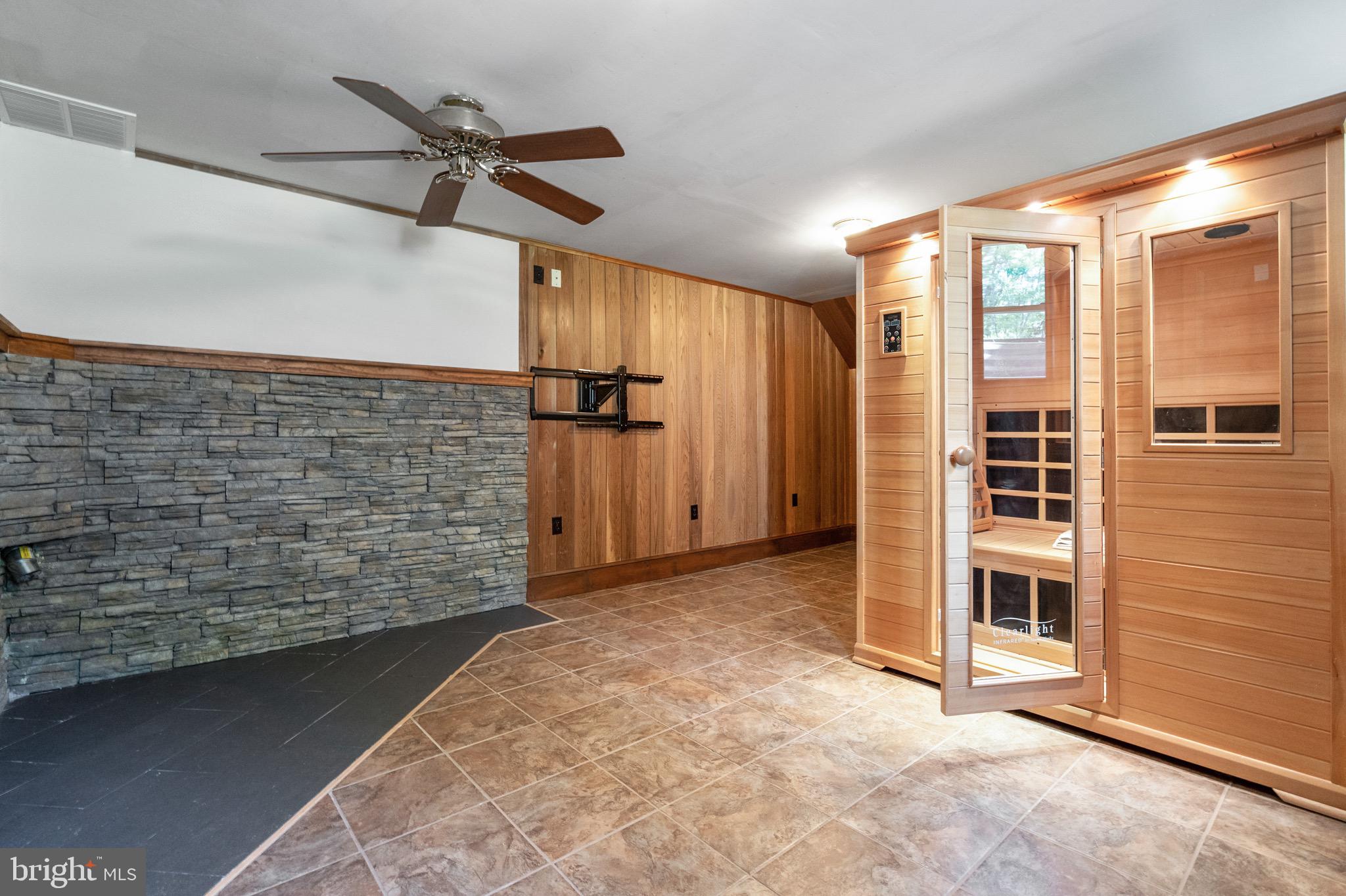 17409 Queen Anne Road Upper Marlboro, MD 20774 - Photo 41 of 49