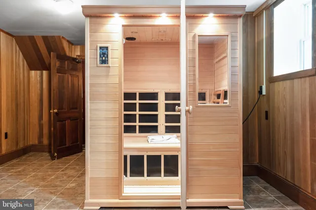 $3,995 | 17409 Queen Anne Road, Upper Marlboro, MD 20774