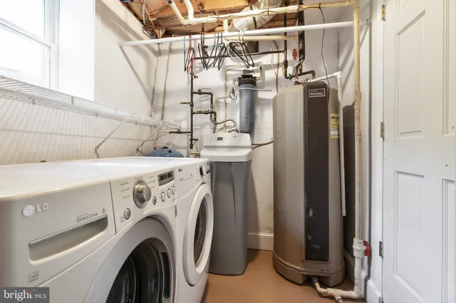 $3,995 | 17409 Queen Anne Road, Upper Marlboro, MD 20774